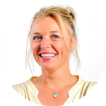 Mirjam Altena cirkel transparant Mirjam altena cirkel transparant