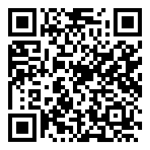 QR code vonkenmakers-herfsteditie Qr code vonkenmakers herfsteditie