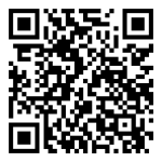 QR code vonkenmakers-proeverij Qr code vonkenmakers proeverij