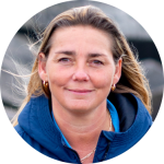 judith reuser cirkel transparant Judith reuser cirkel transparant
