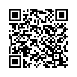 Qrcode lente expeditie