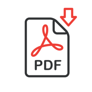 Pdf icon 300x300