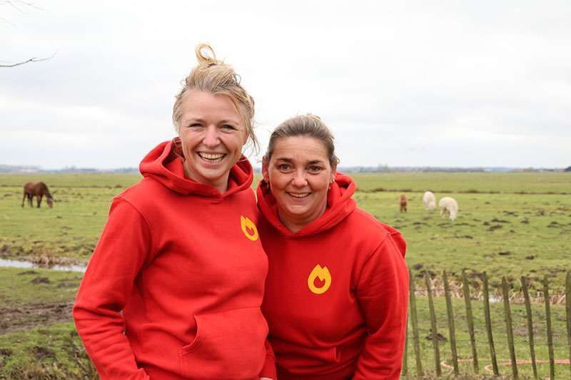 Mirjamenjudith 800x533