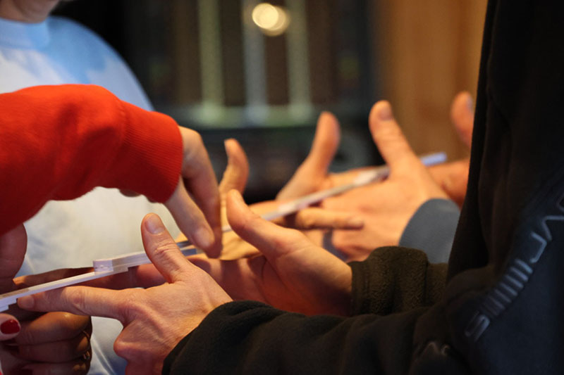 Vonkenmakers sfeerfoto training 800x533